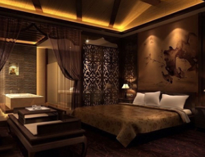 南通情绪疗愈：被忽视的身体语言